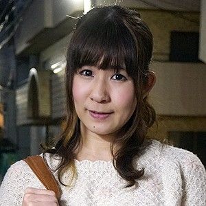 素人熟女圖鑑 優衣奈