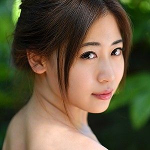 我的素人妻 美鈴 2